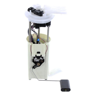 Agility® - Fuel Pump Module Assembly