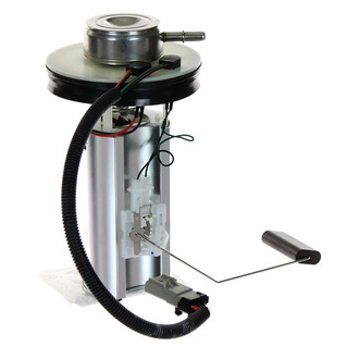 Agility® - Fuel Pump Module Assembly