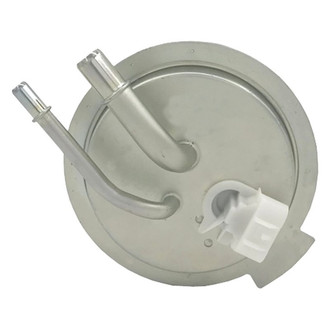 Agility® - Fuel Pump Module Assembly