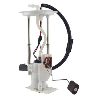 Agility® - Fuel Pump Module Assembly