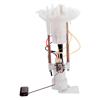 Agility® - Fuel Pump Module Assembly