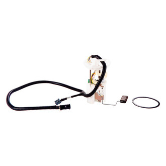 Agility® - Fuel Pump Module Assembly