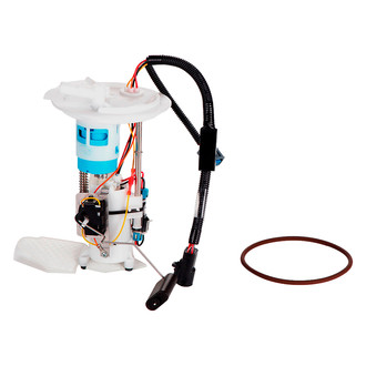 Agility® - Fuel Pump Module Assembly