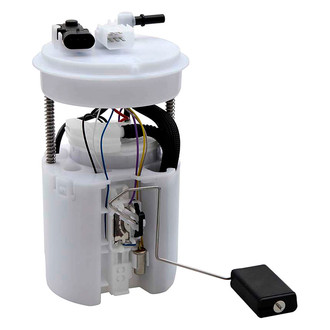 Agility® - Fuel Pump Module Assembly