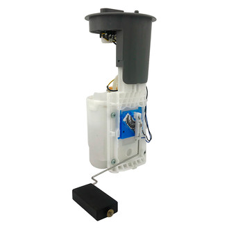 Agility® - Fuel Pump Module Assembly