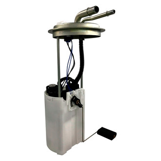 Agility® - Fuel Pump Module Assembly