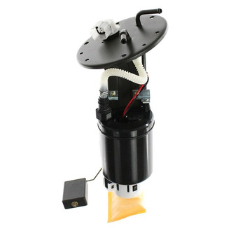 Agility® - Fuel Pump Module Assembly