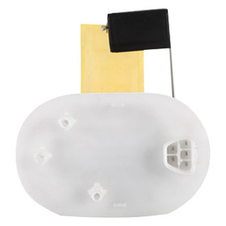Agility® - Fuel Pump Module Assembly