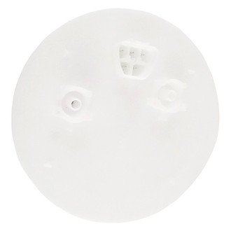 Agility® - Fuel Pump Module Assembly