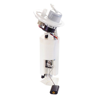 Agility® - Fuel Pump Module Assembly