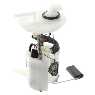 Agility® - Fuel Pump Module Assembly