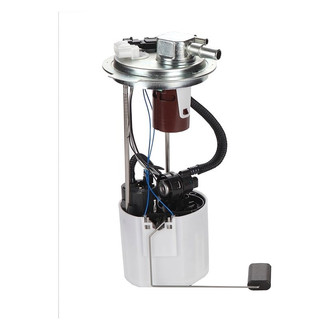 Agility® - Fuel Pump Module Assembly