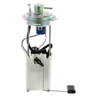 Agility® - Fuel Pump Module Assembly