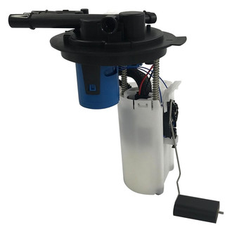 Agility® - Fuel Pump Module Assembly