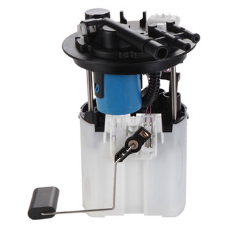 Agility® - Fuel Pump Module Assembly