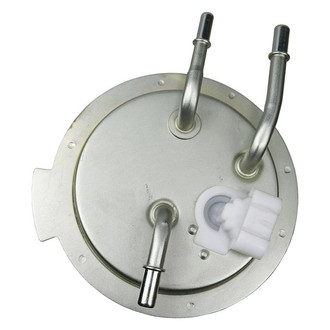 Agility® - Fuel Pump Module Assembly