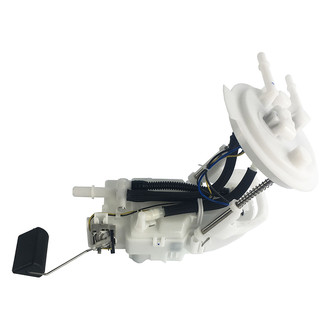 Agility® - Fuel Pump Module Assembly