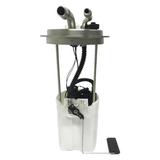 Agility® - Fuel Pump Module Assembly