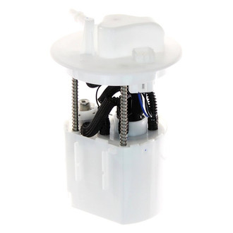Agility® - Fuel Pump Module Assembly