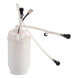 Agility® - Fuel Pump Module Assembly