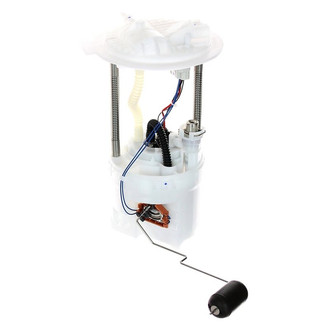 Agility® - Fuel Pump Module Assembly