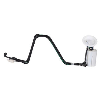 Agility® - Fuel Pump Module Assembly