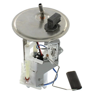 Agility® - Fuel Pump Module Assembly