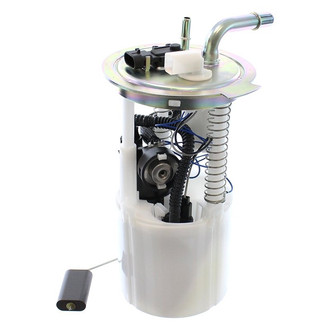 Agility® - Fuel Pump Module Assembly