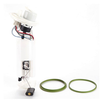 Agility® - Fuel Pump Module Assembly