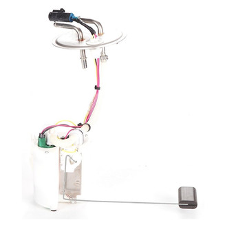Agility® - Fuel Pump Module Assembly