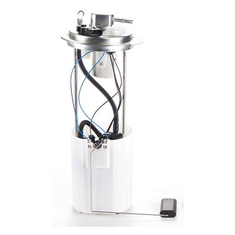 Agility® - Fuel Pump Module Assembly