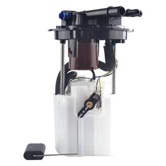 Agility® - Fuel Pump Module Assembly