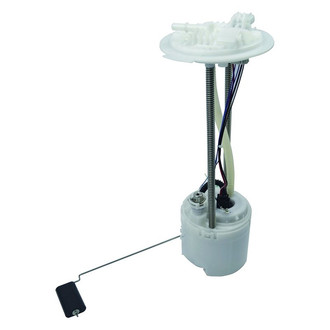 Agility® - Fuel Pump Module Assembly