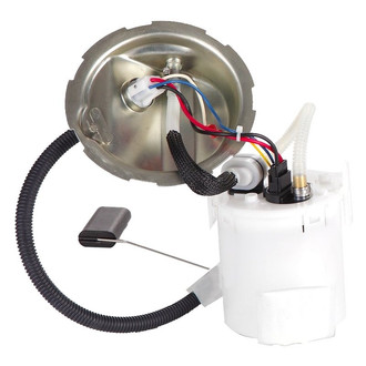 Agility® - Fuel Pump Module Assembly
