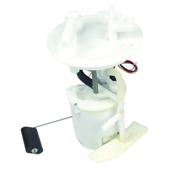 Agility® - Fuel Pump Module Assembly