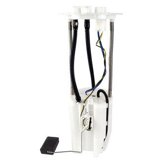 Agility® - Fuel Pump Module Assembly