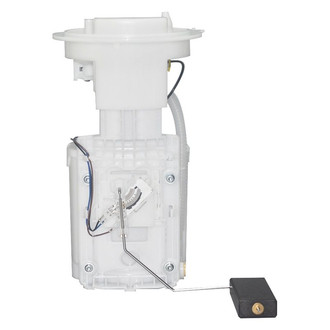 Agility® - Fuel Pump Module Assembly