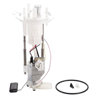 Agility® - Fuel Pump Module Assembly