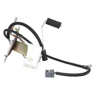 Agility® - Fuel Pump Module Assembly