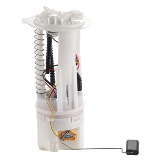 Agility® - Fuel Pump Module Assembly
