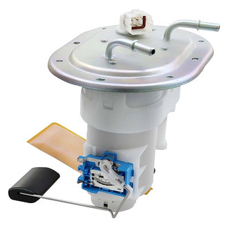 Agility® - Fuel Pump Module Assembly