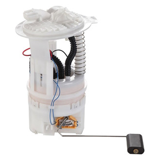Agility® - Fuel Pump Module Assembly