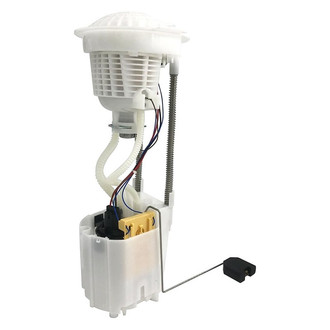 Agility® - Fuel Pump Module Assembly