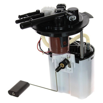 Agility® - Fuel Pump Module Assembly