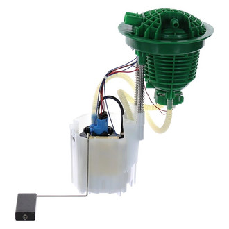 Agility® - Fuel Pump Module Assembly