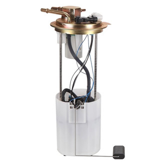 Agility® - Fuel Pump Module Assembly
