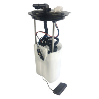 Agility® - Fuel Pump Module Assembly