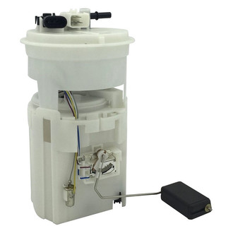 Agility® - Fuel Pump Module Assembly