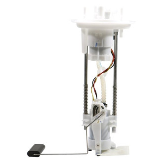 Agility® - Fuel Pump Module Assembly