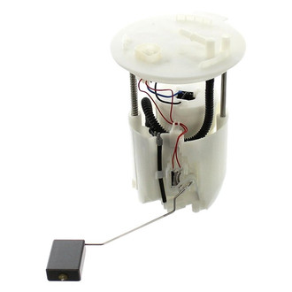 Agility® - Fuel Pump Module Assembly